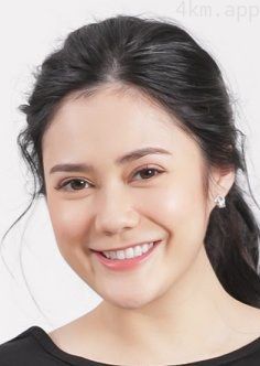 斯蒂芬妮·莱尔斯