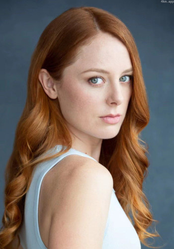 乔吉亚·凯登斯