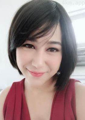 塔琳达·卡纳苏特