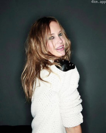 露西亚·格雷罗