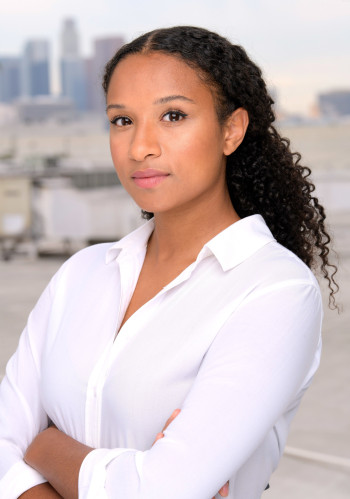 奈玛·赫布拉尔·基乔