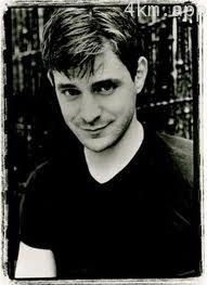 史蒂芬·马蒂尼