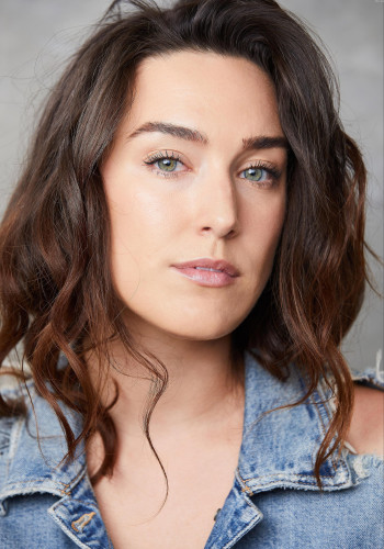 卡莱纳·科多瓦