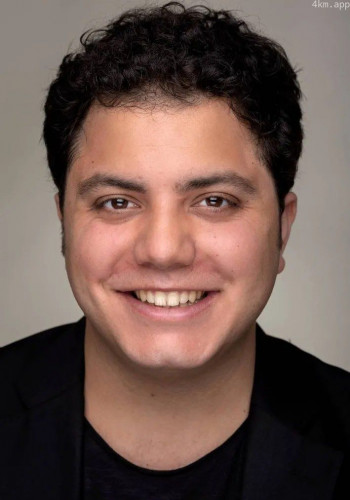 朱塞佩·布鲁内蒂