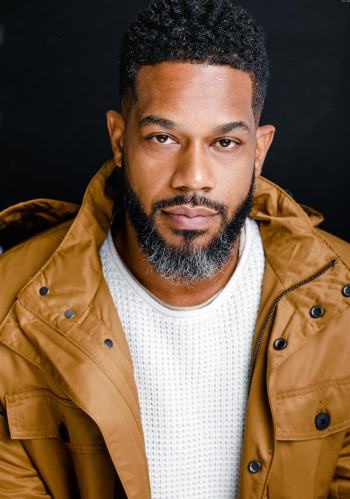 克里斯托弗·温彻斯特