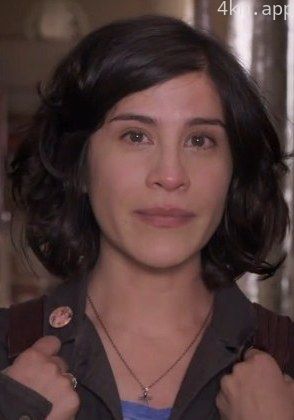 西蒙娜·阿亚拉