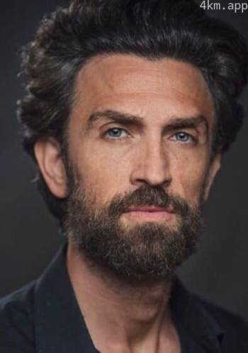 安德烈·斯卡杜齐奥