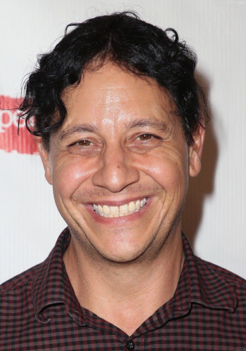 克里斯·斯皮内利