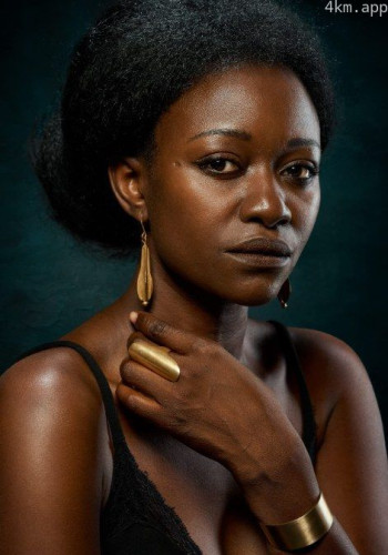 巴贝蒂达·萨乔