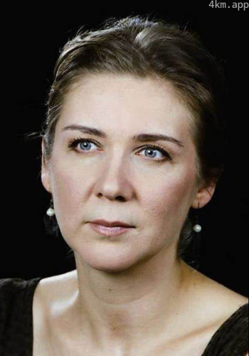 朱莉安娜·米赫涅维奇