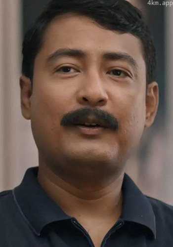 肯尼·巴苏马塔里