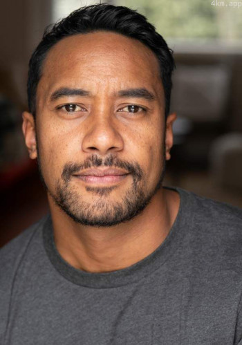 多米尼克·奥纳-阿里基