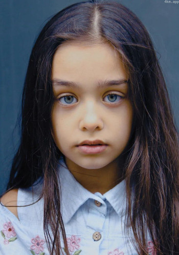 埃利夫·库尔图瓦