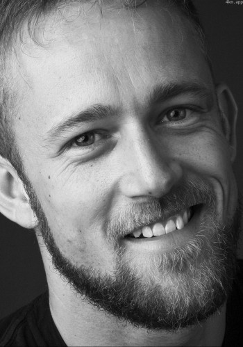 克里斯蒂安·凡·武伦