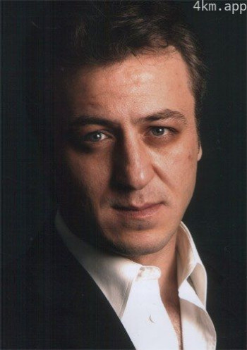 巴勒什·法拉伊