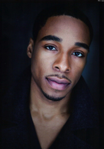 格兰特姆·科尔曼