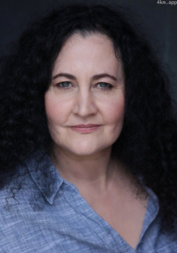 伊薇特·帕森斯