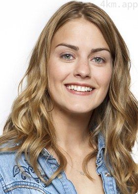 亚历山德拉·詹蒂尔