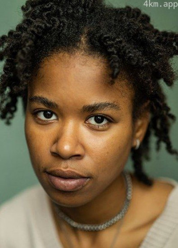 克里斯特尔·埃尔文