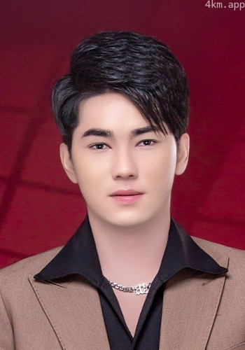 努尔艾力·阿吾提