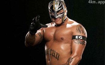 奥斯卡·古铁雷斯