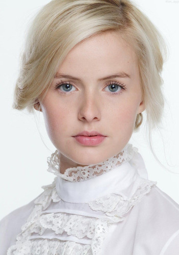 贾扎拉·贾斯林