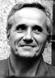 马可·贝洛基奥