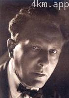 雅科夫·普罗塔扎诺夫