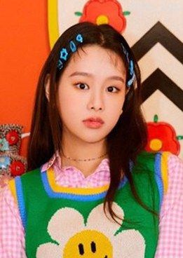 阿纳查雅·苏普泰邦