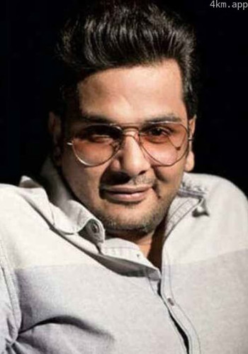 穆凯什·赫布拉