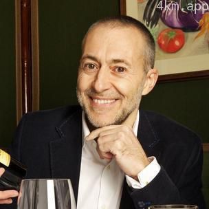 米歇尔·罗克斯