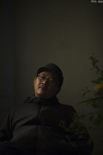 丹斯加·彭西迪佛拉高