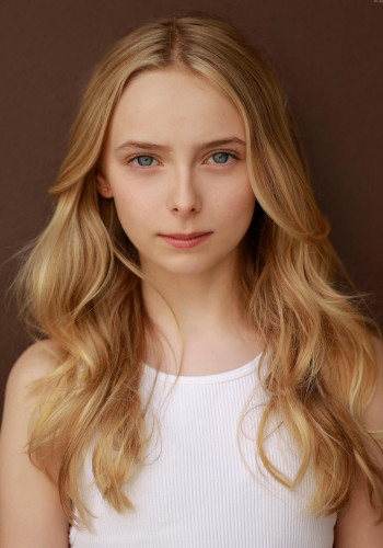 阿努克·达尔文·霍梅伍德