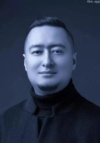 尼加提·努尔买买提