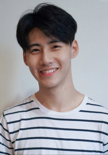 空·蒙特里·帕塔拉驰缇平侑