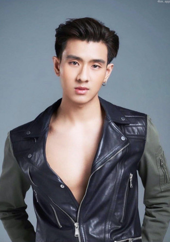 皮克·纳查侬·猜蓬帕缇