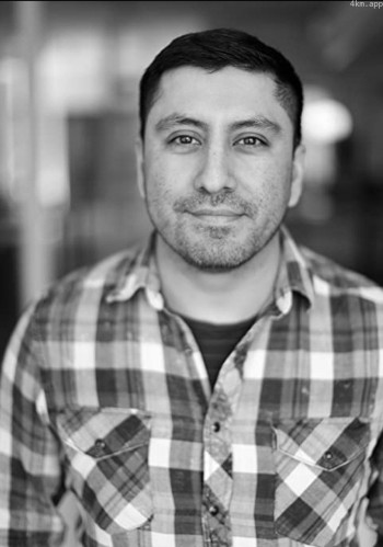 鲁迪·瓦尔德斯