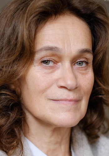 塔玛尔·巴鲁克