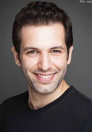 卡格里·奇塔纳克