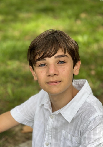 马克西姆·伊莱亚斯-梅内特