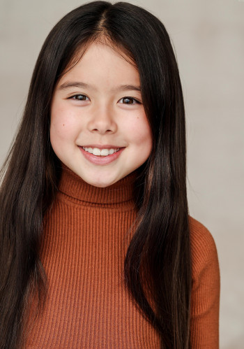 莱恩·格林威尔