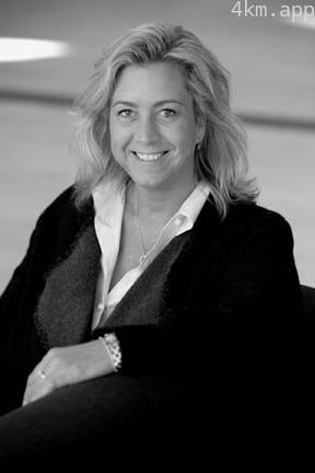 莱丝莉·艾沃克斯