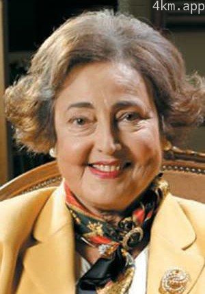 安西·安德烈奥普卢