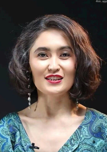 穆耶赛尔·安外尔