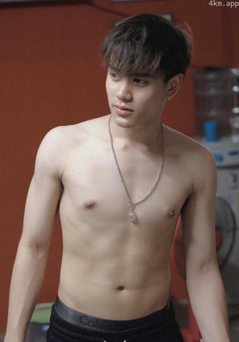 奥姆·彭萨帕克·谭缇纳拉瓦特