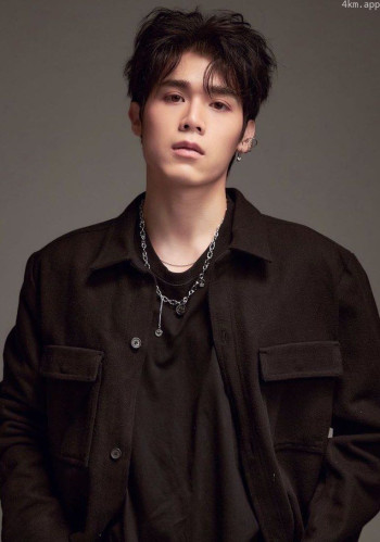 瓦苏通·柴金达