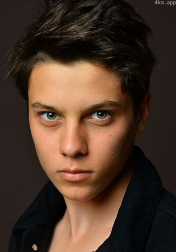 丹尼洛·卡曼斯基