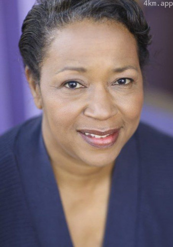 朗达·约翰逊·邓茨