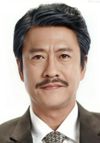 萨克拉特·鲁克塔姆容