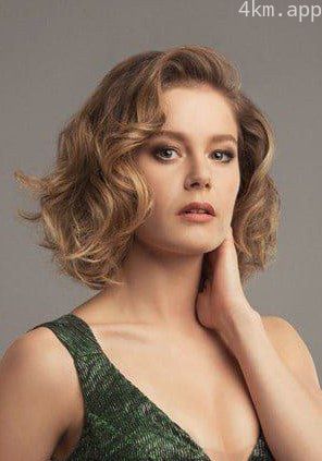 布尔库·比里奇克